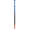 Madshus-Endurace-Classic-N21292-Sporten-Bagn-1