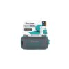 Sea To Summit-POCKET TOWEL-30413956-Sporten Bagn-2
