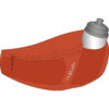 Rab-Aeon-Lt-Hydro-QAP-37-Sporten-Bagn-1