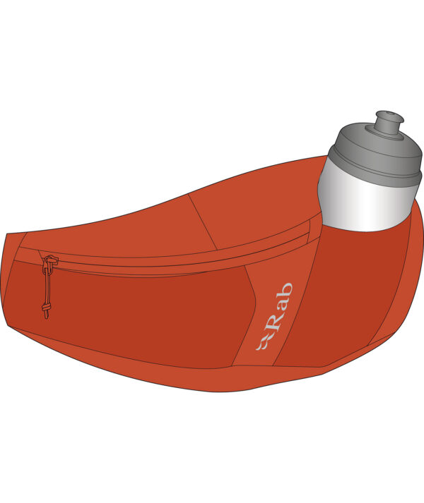 Rab-Aeon-Lt-Hydro-QAP-37-Sporten-Bagn-1
