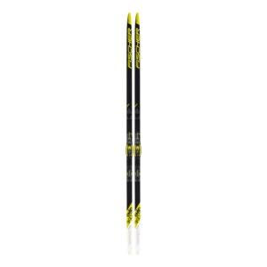 Fischer-TWIN-SKIN-PERFORMANCE-MED-IFP-N255191-Sporten-Bagn-1