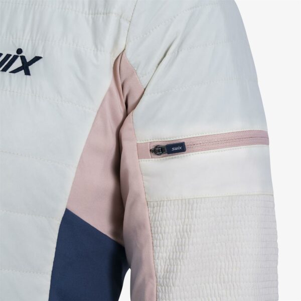 Swix-Horizon Langrennsjakke Dame-12486-Sporten Bagn-3