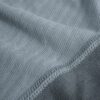 Swix-RaceX bodyw LS M-40811-Sporten Bagn-8