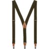 Fjällräven-Singi-Clip-Bukseseler-77355-Sporten-Bagn-2