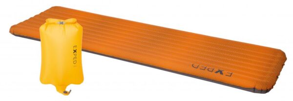 Exped-SynMat UL M-7640147769496-Sporten Bagn-1