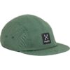 Haglöfs-Five Panel Cap-605338-Sporten Bagn-2