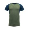 Devold-Running-Merino-130-T-Shirt-Man-GO-293-210-B-Sporten-Bagn-2