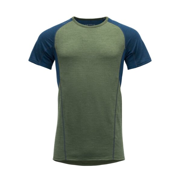 Devold-Running-Merino-130-T-Shirt-Man-GO-293-210-B-Sporten-Bagn-2