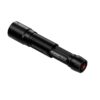 Led Lenser-Lykt P6 Core 300 Lm-LL502600-Sporten Bagn-2