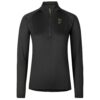 Johaug-Elemental-Half-Zip-220701-Sporten-Bagn-2