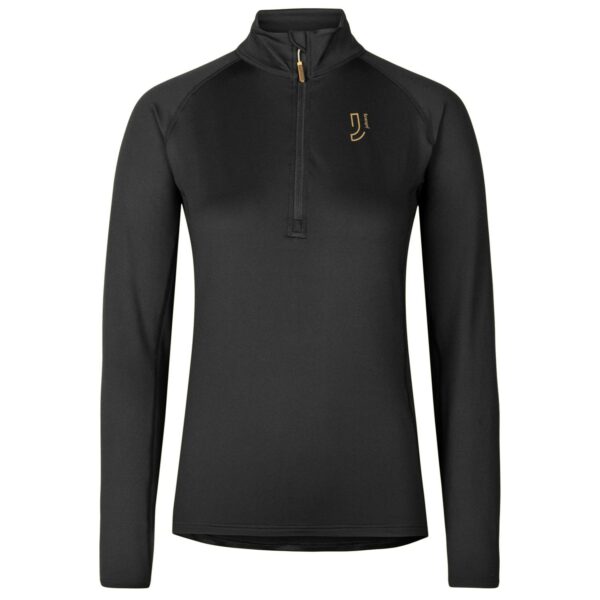 Johaug-Elemental-Half-Zip-220701-Sporten-Bagn-2
