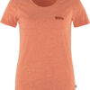 Fjällräven-Fjällräven-Logo-T-shirt-W-83509-Sporten-Bagn-2