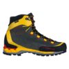 La Sportiva-Trango Tech Leather Gtx Fjellstøvel-LA21S-Sporten Bagn-6