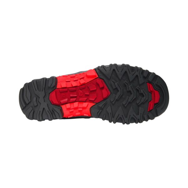 Viking-Trophy High-1-43415-Sporten Bagn-3