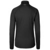 Johaug-Elemental-Half-Zip-220701-Sporten-Bagn-1