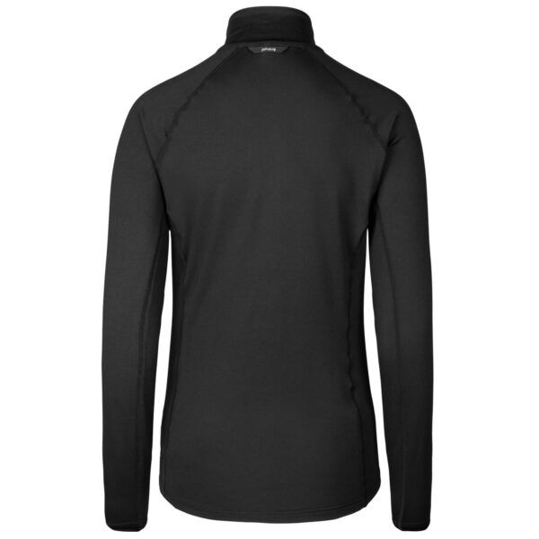 Johaug-Elemental-Half-Zip-220701-Sporten-Bagn-1