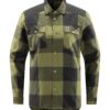 Haglöfs-Timmer-Shirt-Women-606215-Sporten-Bagn-2