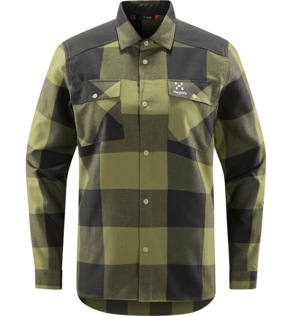 Haglöfs-Timmer-Shirt-Women-606215-Sporten-Bagn-2