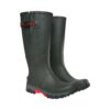 Viking-Trophy High-1-43415-Sporten Bagn-6