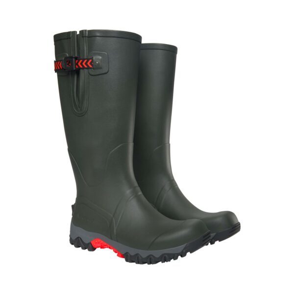 Viking-Trophy High-1-43415-Sporten Bagn-6