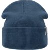 Bula-Jr.-Ollie-Beanie-712740-Sporten-Bagn-2