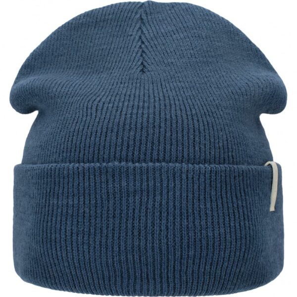 Bula-Jr.-Ollie-Beanie-712740-Sporten-Bagn-2