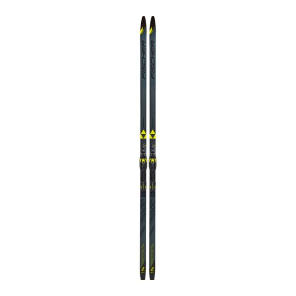Fischer-Twin-Skin-Superlite-Stiff-Ef-N40620-Sporten-Bagn-1