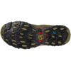 La-Sportiva-Ultra-Raptor-Ii-Lt-Mid-Gtx-Hikingsko-LA34J-Sporten-Bagn-1