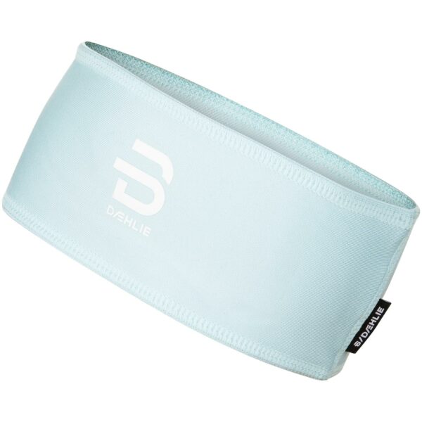 Dæhlie-Headband-Polyknit-331014-Sporten-Bagn-2