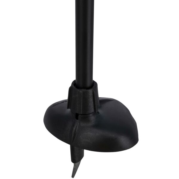 Swix-Dynamic D1 Pole-RCD10-00-Sporten Bagn-7