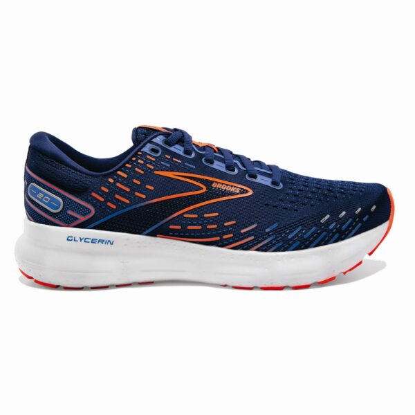Brooks-Glycerin-20-1103821D-Sporten-Bagn-2