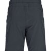 Rab-Momentum Shorts-QFV-29-Sporten Bagn-6