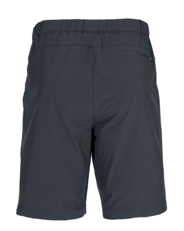 Rab-Momentum Shorts-QFV-29-Sporten Bagn-6