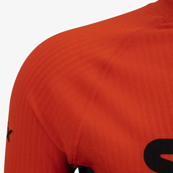Swix-Roadline RaceX Long Sleeve M-10007-23-Sporten Bagn-3