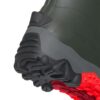 Viking-Trophy High-1-43415-Sporten Bagn-2