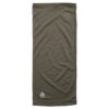 Aclima-Lightwool Buff Grønn-101764-Sporten Bagn-1