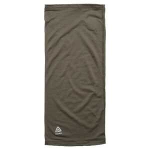 Aclima Lightwool Buff Grønn