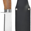 Brusletto-Kniv Villmarka liten-BO10143-Sporten Bagn-1