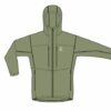 Haglöfs-Roc-Nordic-Mid-Hood-Women--Sporten-Bagn-1