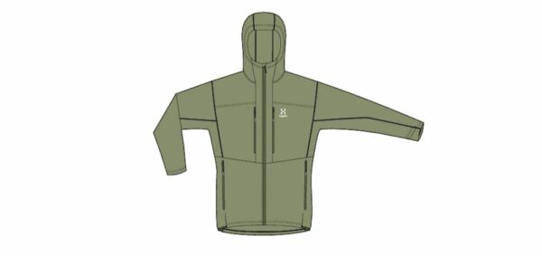 Haglöfs-Roc-Nordic-Mid-Hood-Women--Sporten-Bagn-1