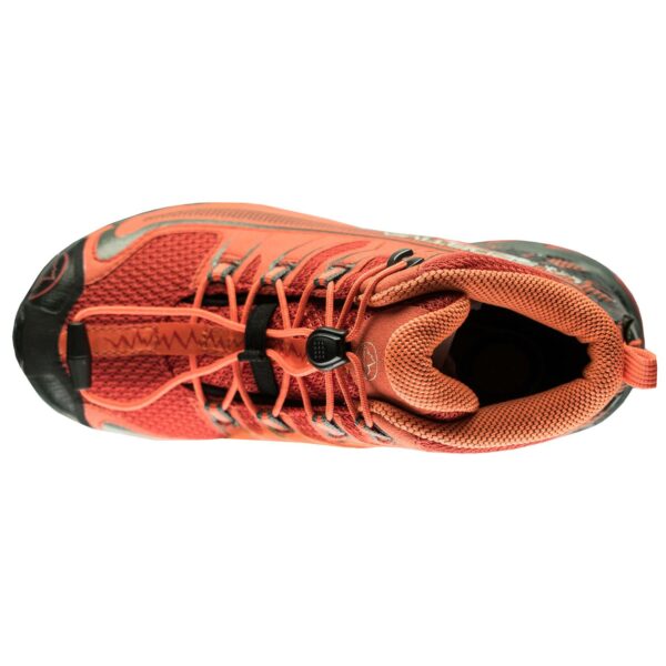 La Sportiva-Falkon Gtx Hikingsko Junior-LA15J-Sporten Bagn-5