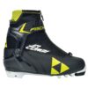 Fischer-JR-COMBI-S40416-Sporten-Bagn-1