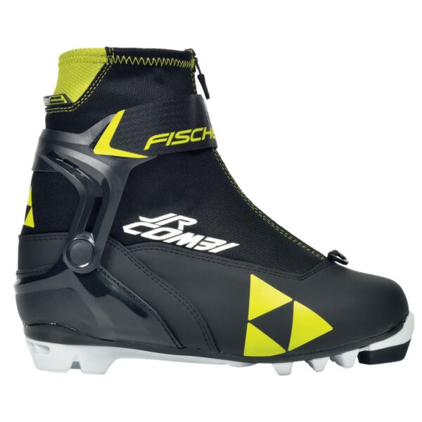 Fischer-JR-COMBI-S40416-Sporten-Bagn-1