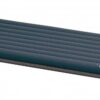 Exped-DownMatXP 9 LW-7640147762428-Sporten Bagn-1