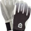 Hestra-Women´s-XC-Primaloft---5-finger-37160-Sporten-Bagn-2