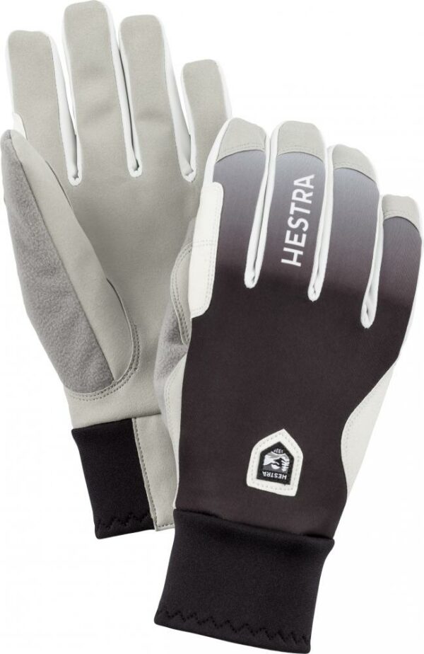 Hestra-Women´s-XC-Primaloft---5-finger-37160-Sporten-Bagn-2