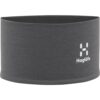 Haglöfs-Mirre Headband-605285-Sporten Bagn-2