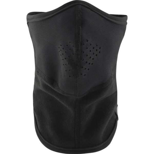 Bula-VENTI-NECKFACEMASK-790460-Sporten-Bagn-1