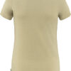 Fjällräven-Arctic-Fox-Print-T-Shirt-W-89849-Sporten-Bagn-1