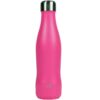 Eagle-Products-"Termoflaske-""Curve""-Stål---Solid-Pink"-CURVE7-Sporten-Bagn-2